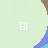 浪货趴办公桌H揉弄一根手指紧 - Bilibili