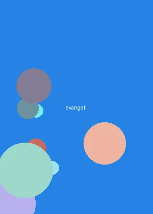 浪货趴办公桌H揉弄一根手指紧 - 新世纪福音战士海报